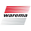 WAREMA Group